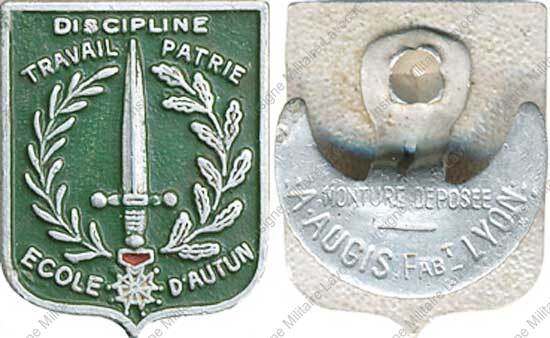 Image du produit ec55214500