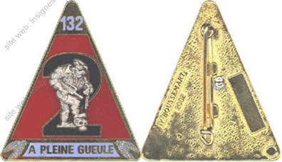 Image du produit sv11327520