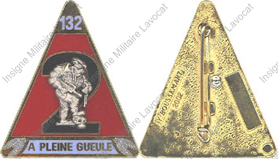 Image du produit sv11327520