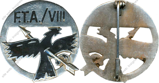 Image du produit ar20081000