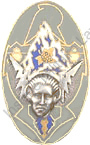 Image du produit ts10280150