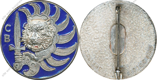Image du produit pc13431900