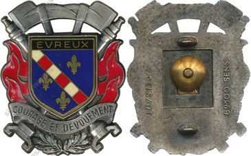 Image du produit pp13341000