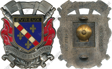 Image du produit pp13341000