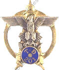 Image du produit ea11341000