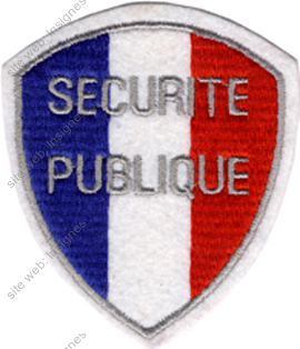 Image du produit po08019420