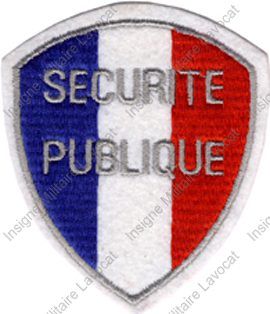 Image du produit po08019420