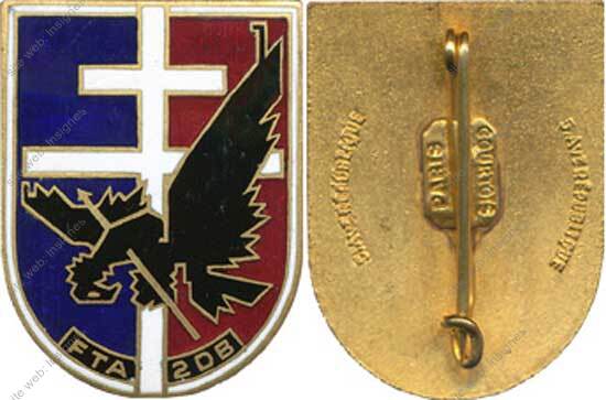 Image du produit ar90221400