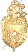 Image du produit gn00067300
