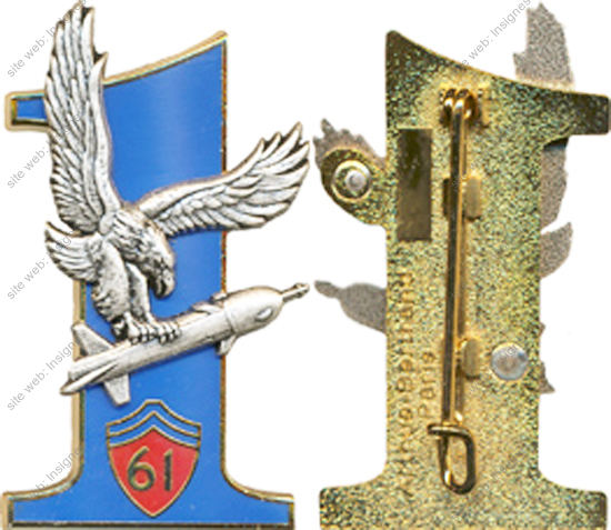 Image du produit ar10618920