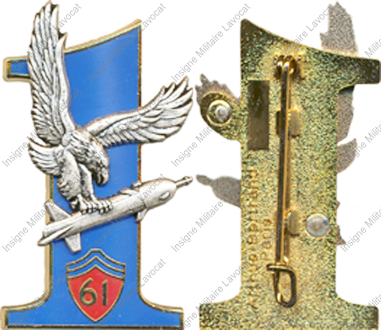 Image du produit ar10618920