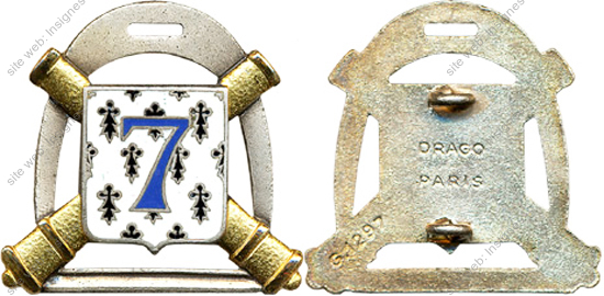 Image du produit ar10072500