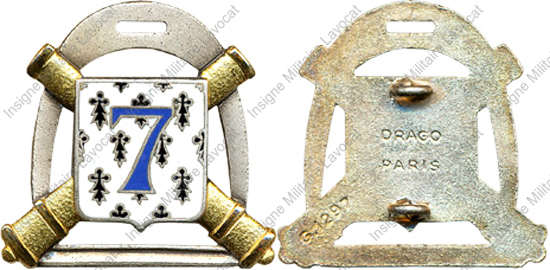 Image du produit ar10072500