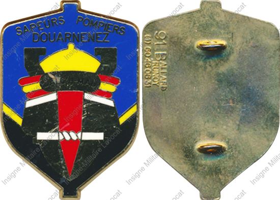 Image du produit pp12860000