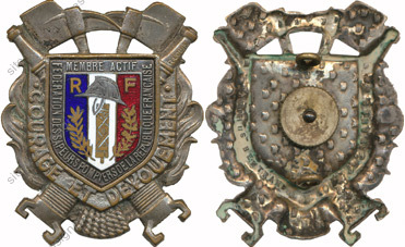 Image du produit pp08775200