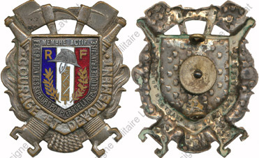Image du produit pp08775200