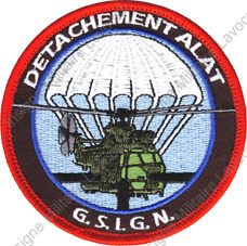 Image du produit gn85552450