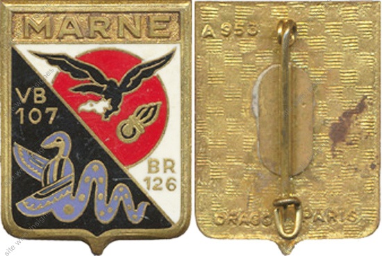 Image du produit aa80953500