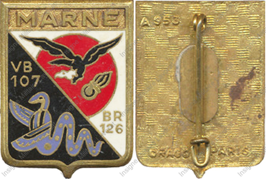Image du produit aa80953500