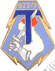 Image du produit ts18223000