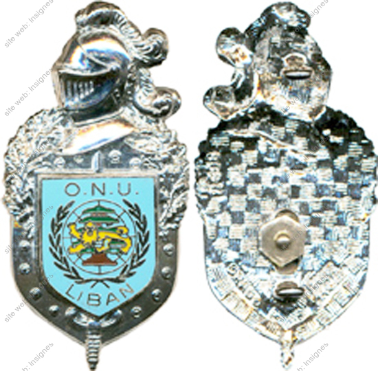 Image du produit gn96111310