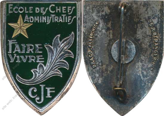 Image du produit cj00093800