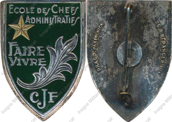 Image du produit cj00093800