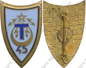 Image du produit ts10451450