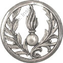 Image du produit it06011900
