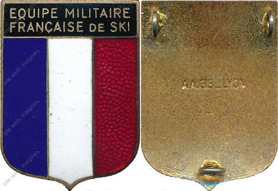 Image du produit ch15298120