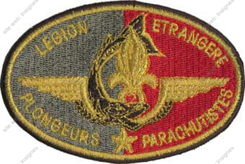 Image du produit le62101240