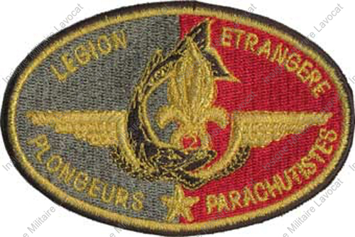 Image du produit le62101240