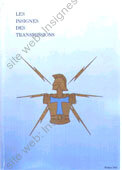Image du produit dv10069100