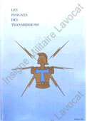 Image du produit dv10069100