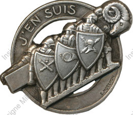 Image du produit ab11220200
