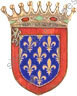 Image du produit aa81063040
