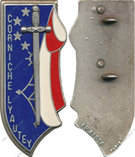 Image du produit ec30512000