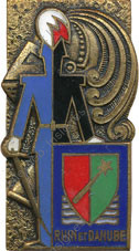 Image du produit pr88571100