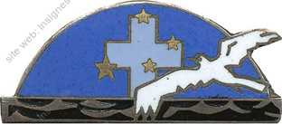 Image du produit ae11022220