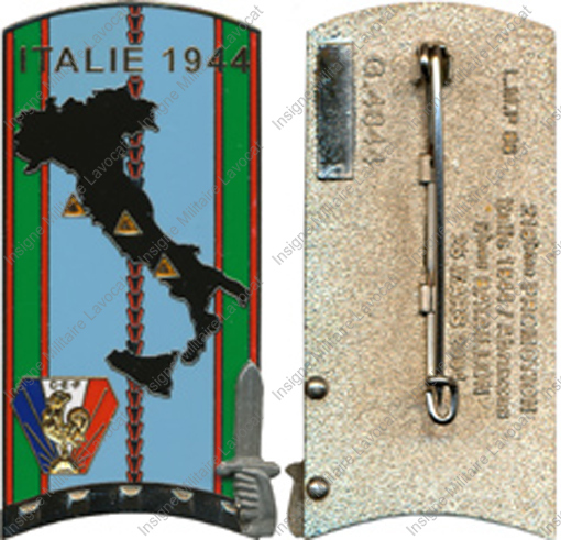 Image du produit pr67171120