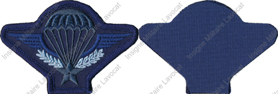 Image du produit gn85382950