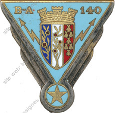 Image du produit aa80502200