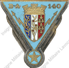 Image du produit aa80502200
