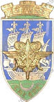 Image du produit ss11054000