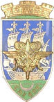 Image du produit ss11054000