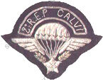 Image du produit le42210400