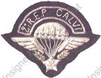 Image du produit le42210400