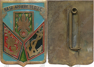 Image du produit le05081000