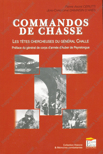 Image du produit dv10066605