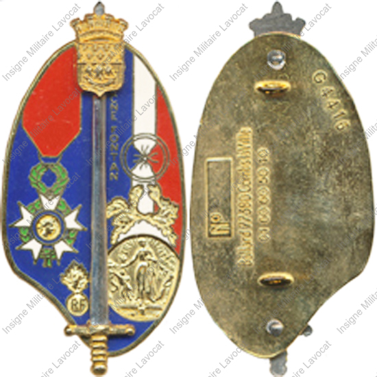 Image du produit pr59450100